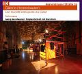 T-20150613-235332_A  Kunstfestspiele
